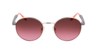 CONVERSE CV302S IGNITE 780 51