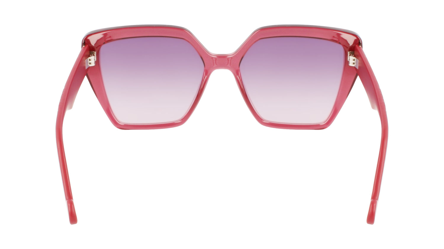 LIU JO LJ757S 602 55