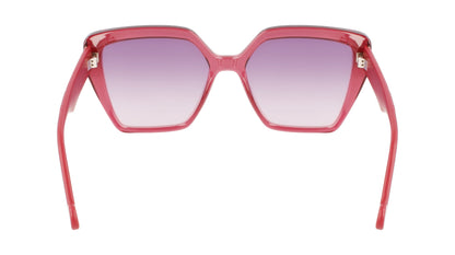 LIU JO LJ757S 602 55