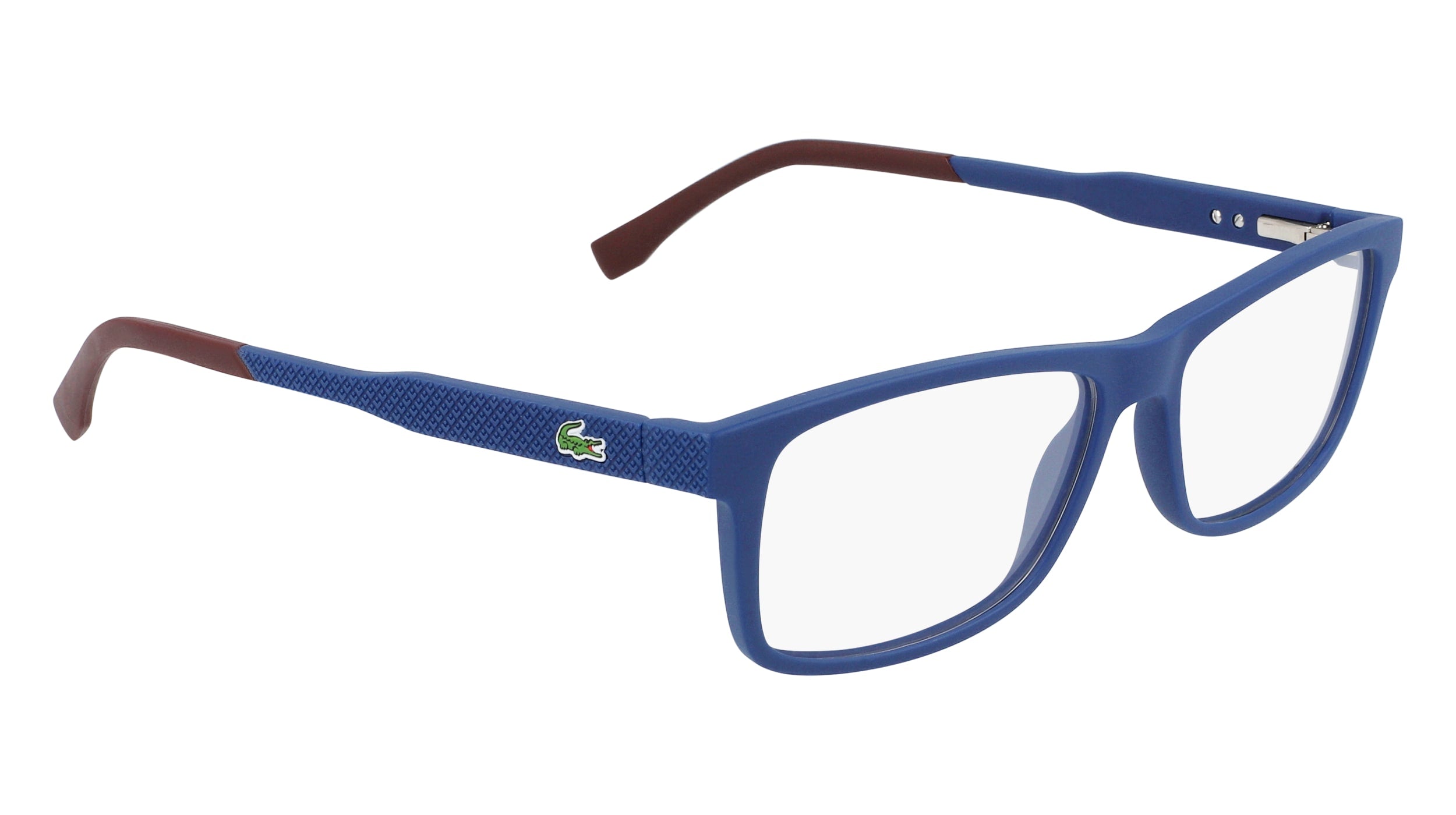 LACOSTE L2876 424 55