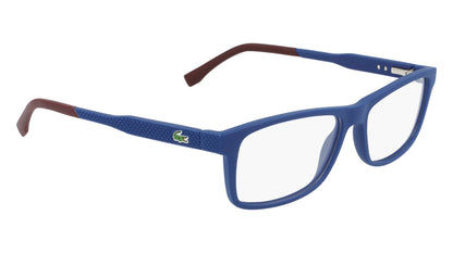 LACOSTE L2876 424 55