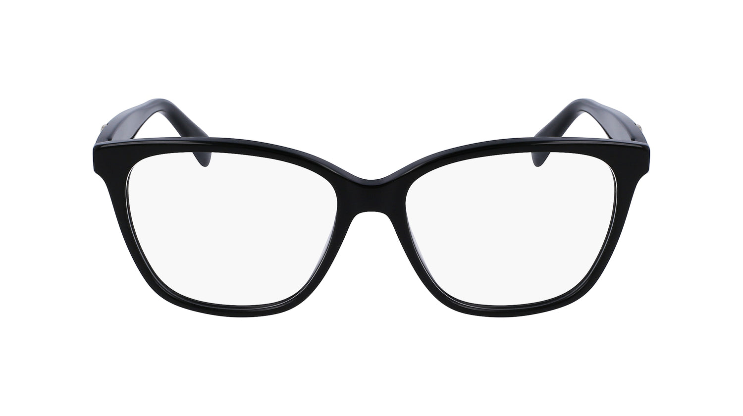 LONGCHAMP LO2715 001 54