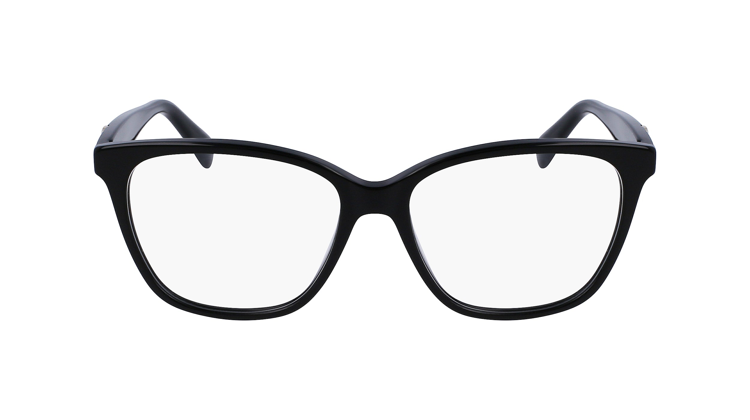 LONGCHAMP LO2715 001 54