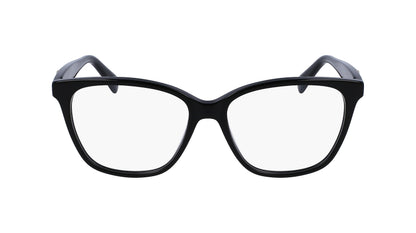 LONGCHAMP LO2715 001 54