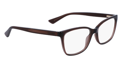 CALVIN KLEIN CK23516 200 52