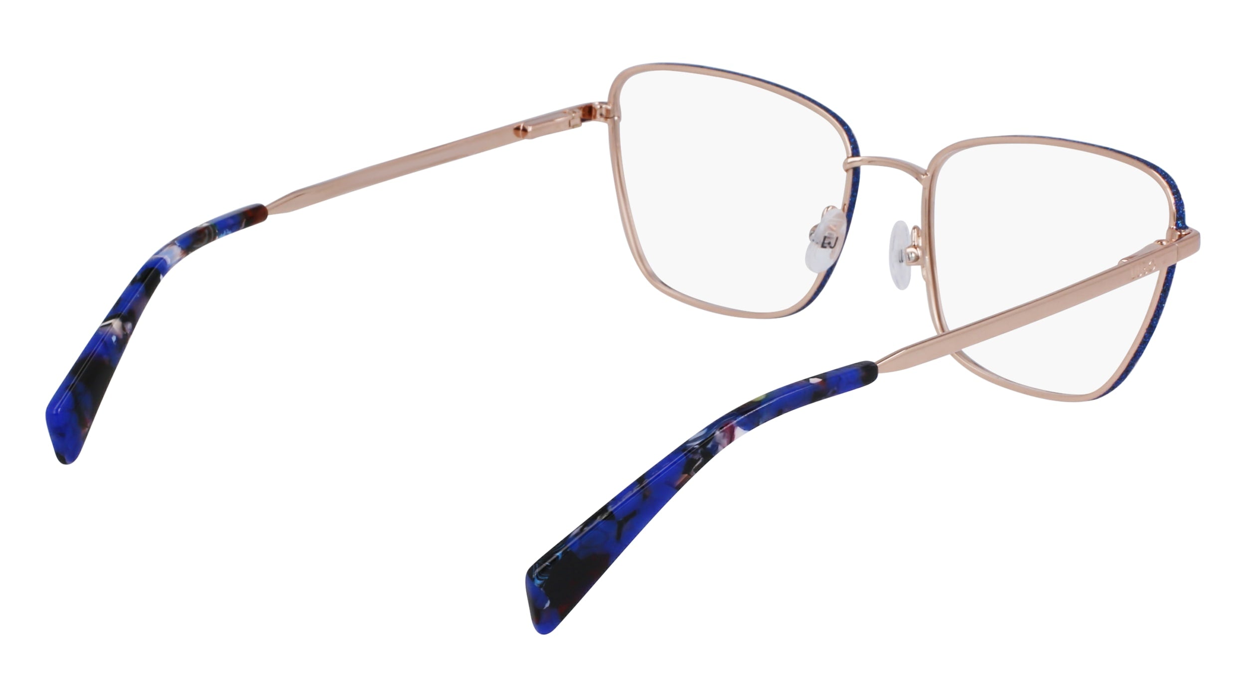 LIU JO LJ2171 770 53