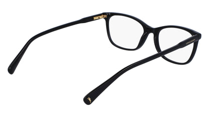 LONGCHAMP LO2708 001 50