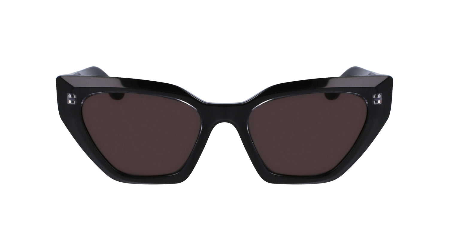 KARL LAGERFELD KL6145S 001 54