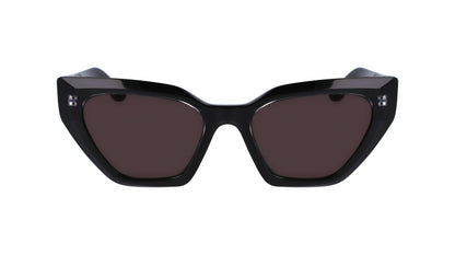 KARL LAGERFELD KL6145S 001 54