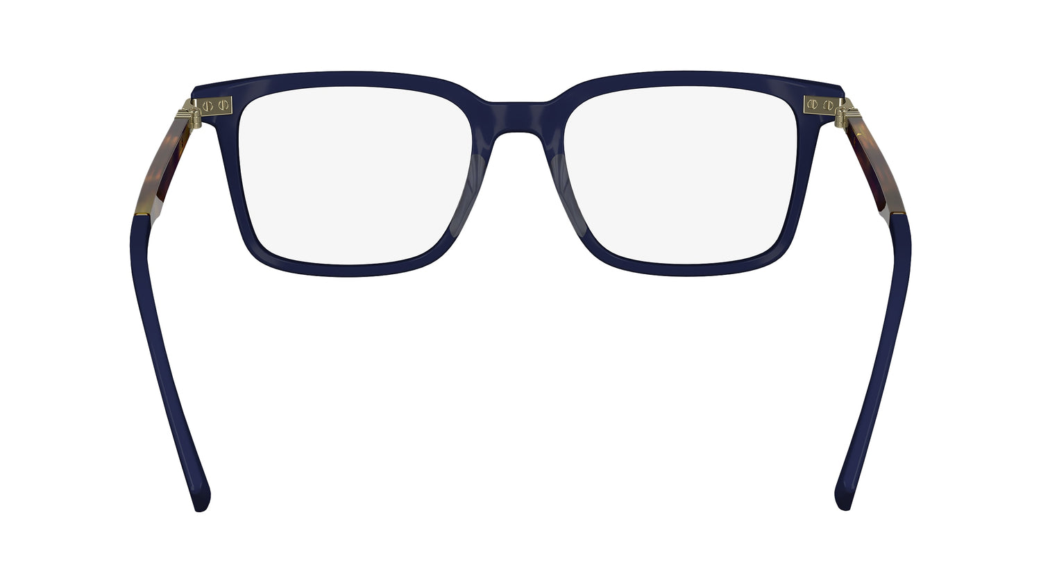 FERRAGAMO SF2969 414 53