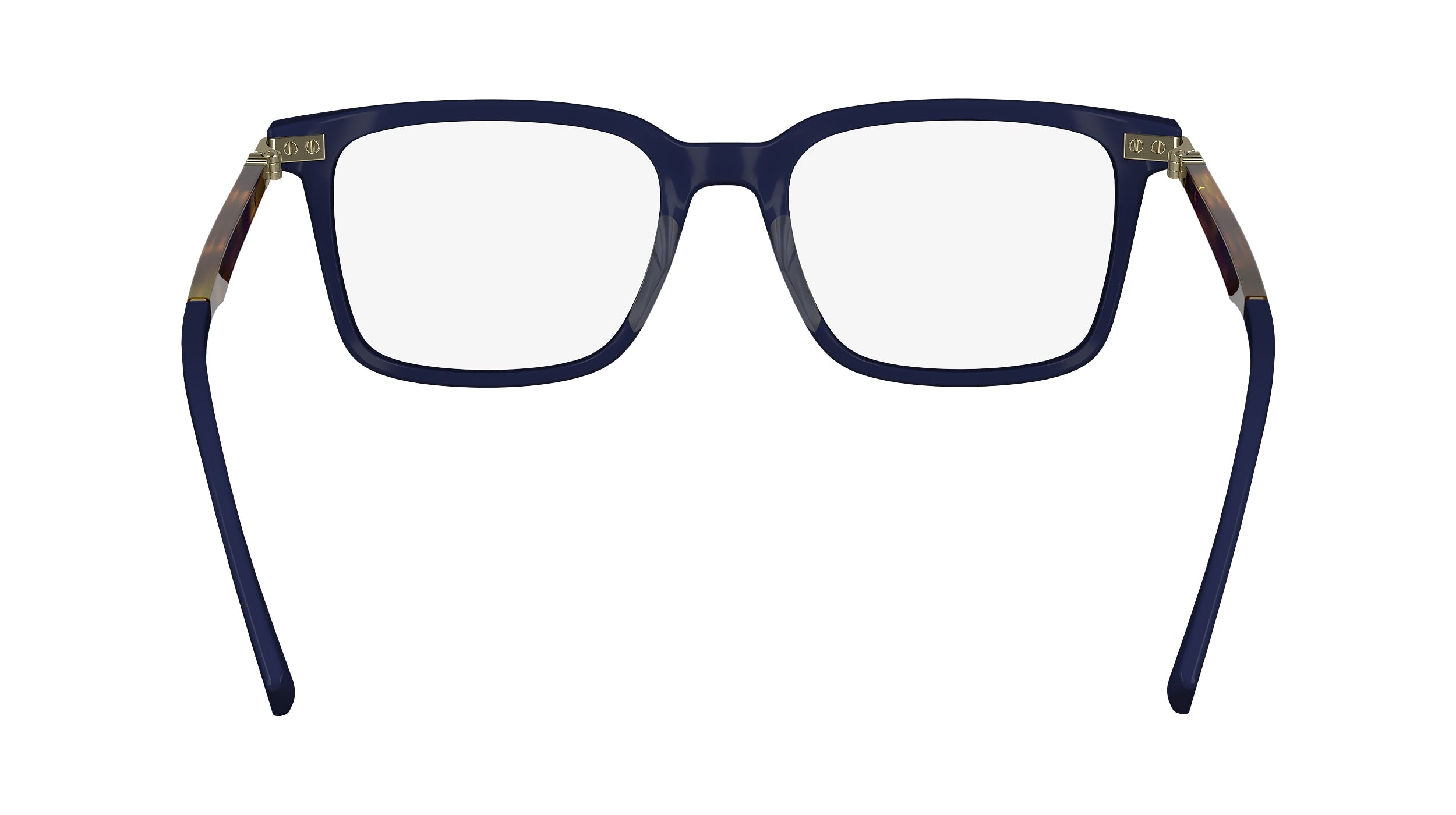 FERRAGAMO SF2969 414 53