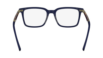 FERRAGAMO SF2969 414 53