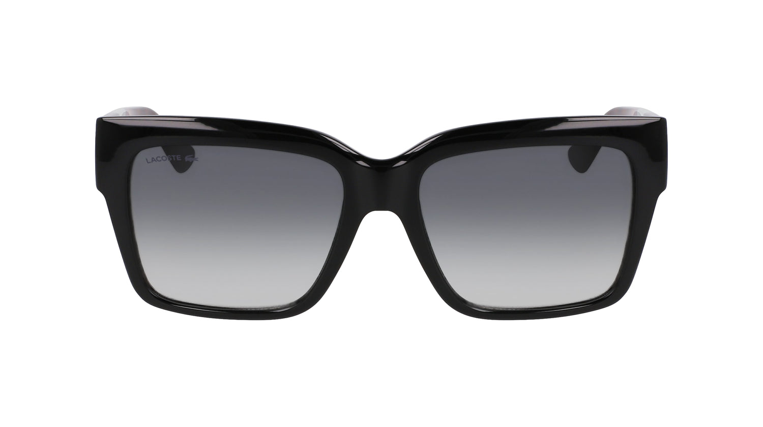 LACOSTE L6033S 001 55