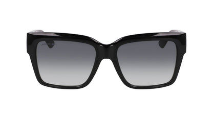 LACOSTE L6033S 001 55