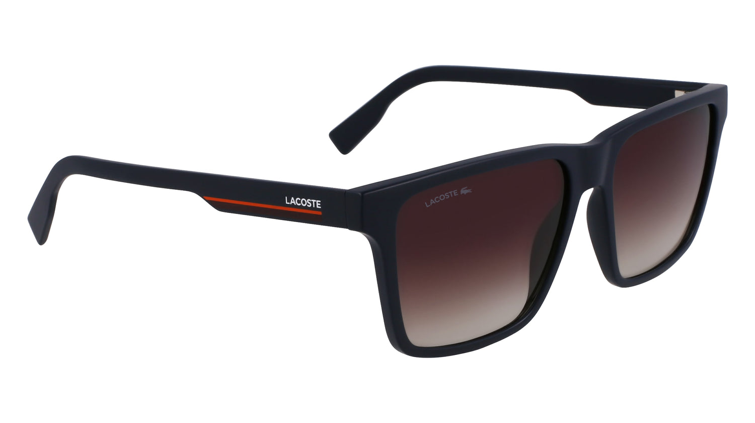 LACOSTE L6039S 424 57