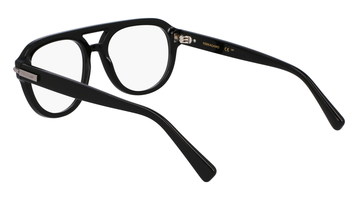 FERRAGAMO SF3016 001 54