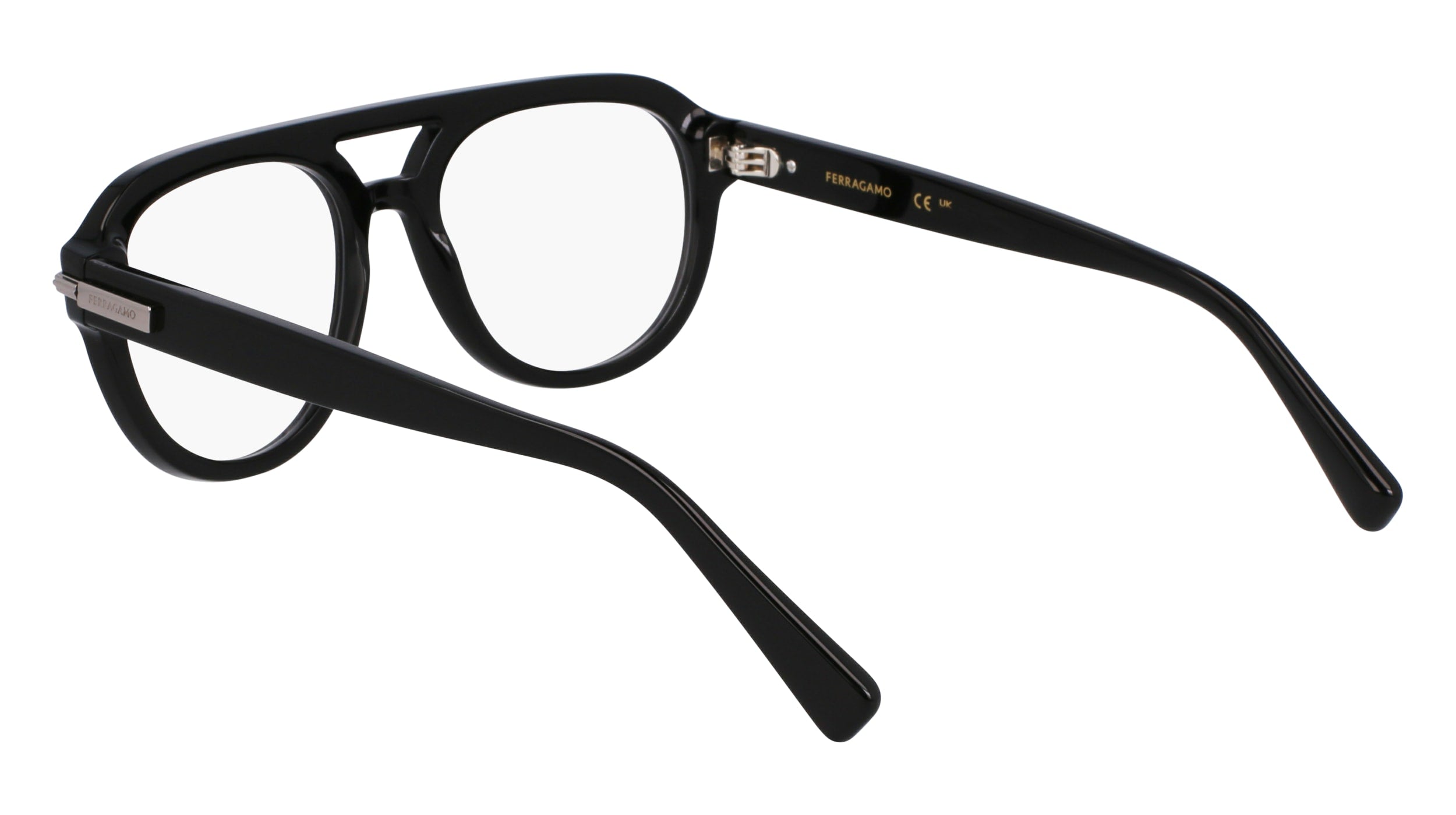 FERRAGAMO SF3016 001 54