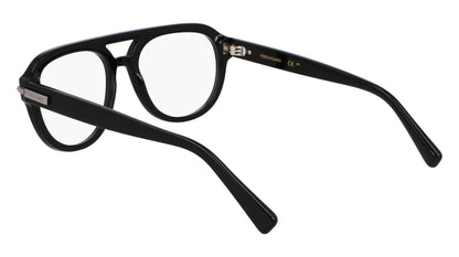 FERRAGAMO SF3016 001 54