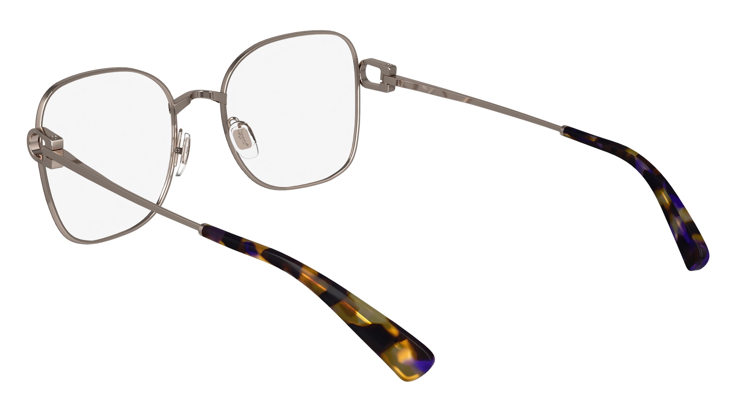 LONGCHAMP LO2163 772 53