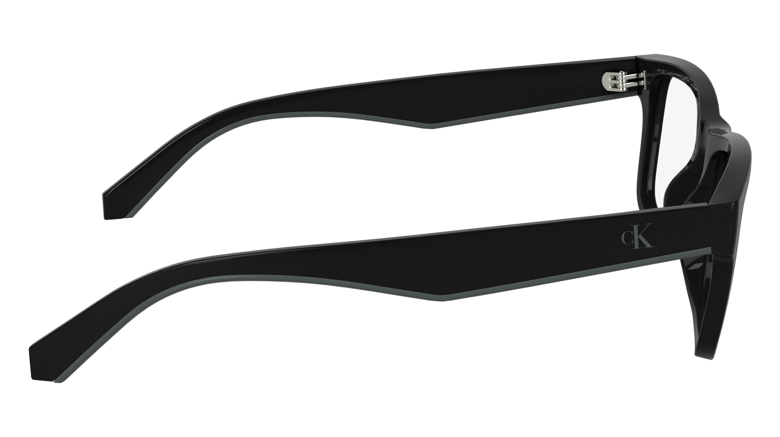 CALVIN KLEIN JEANS CKJ25613 001 54