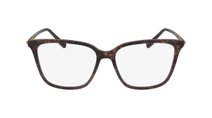 LACOSTE L2940 272 57