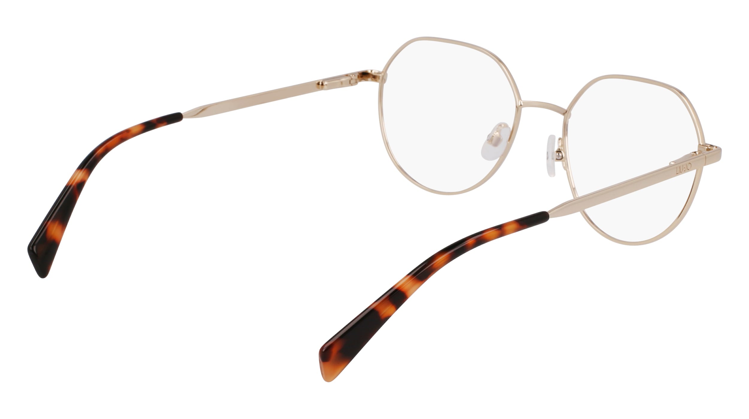 LIU JO LJ2175 714 51