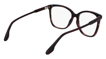 VICTORIA BECKHAM VB2641 227 55