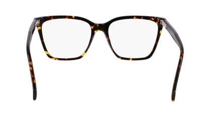 LIU JO LJ2815 242 54