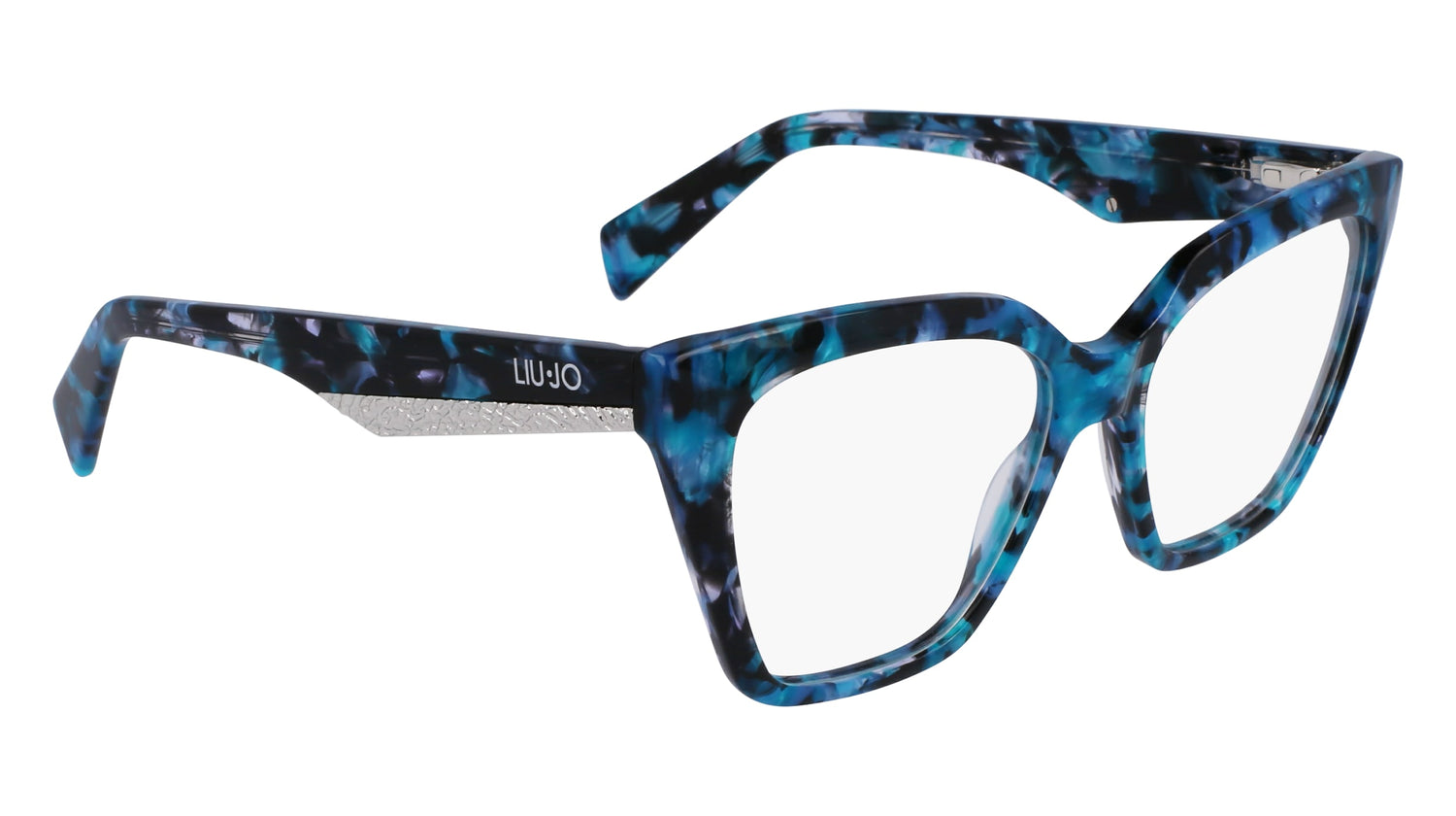 LIU JO LJ2797 456 53