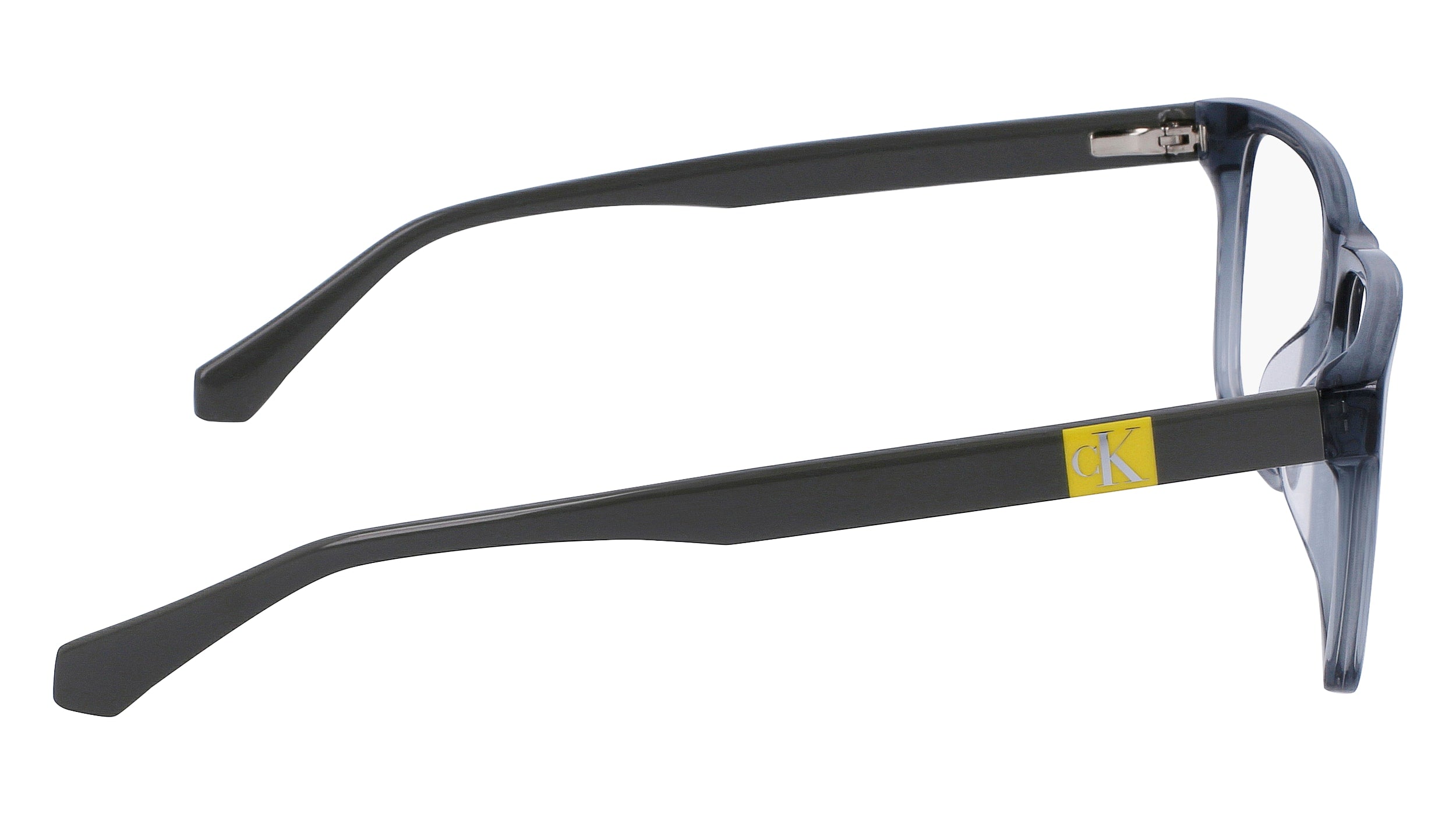 CALVIN KLEIN JEANS CKJ22644 050 56