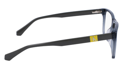 CALVIN KLEIN JEANS CKJ22644 050 56