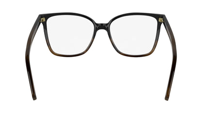 LONGCHAMP LO2753 011 53