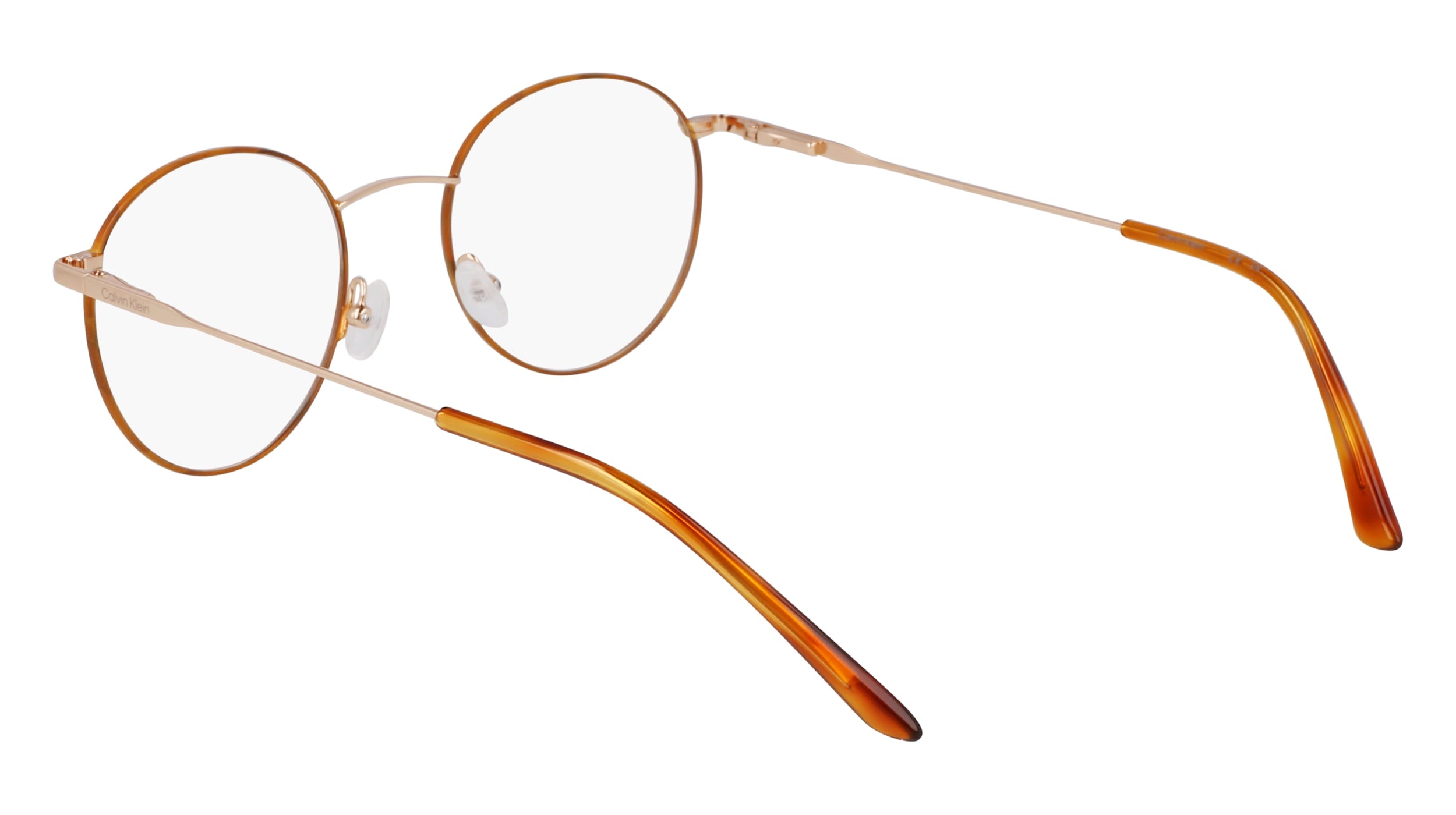 CALVIN KLEIN CK19119 213 49