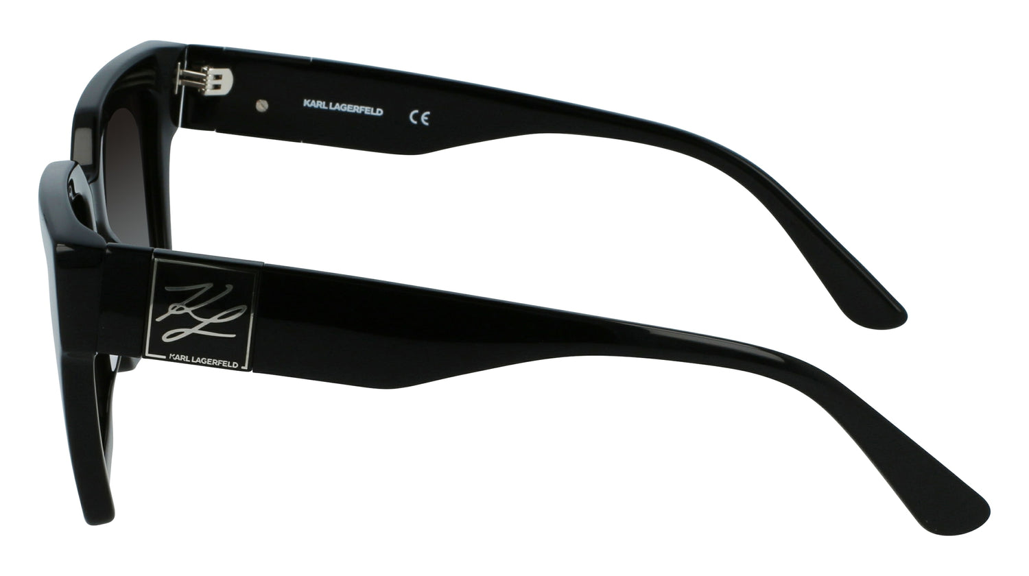 KARL LAGERFELD KL6057S 001 52