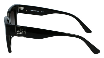 KARL LAGERFELD KL6057S 001 52