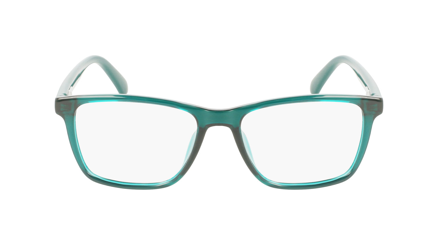 CALVIN KLEIN JEANS CKJ22302 306 48