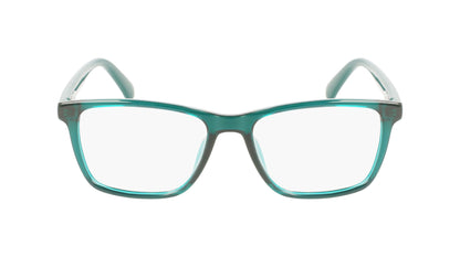 CALVIN KLEIN JEANS CKJ22302 306 48