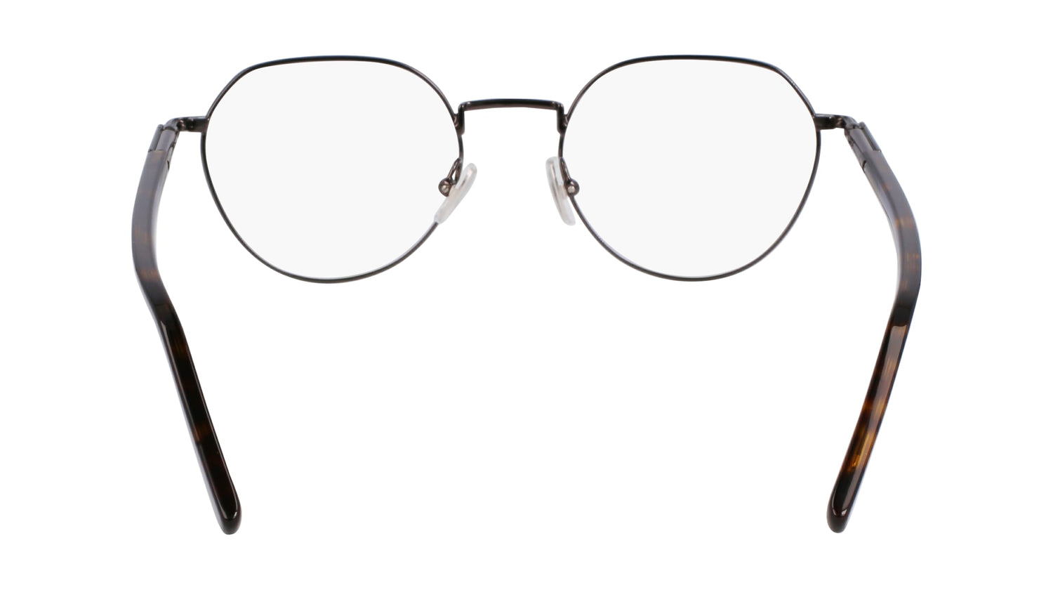 FERRAGAMO SF2233 027 51