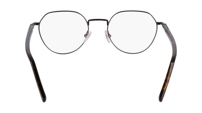 FERRAGAMO SF2233 027 51