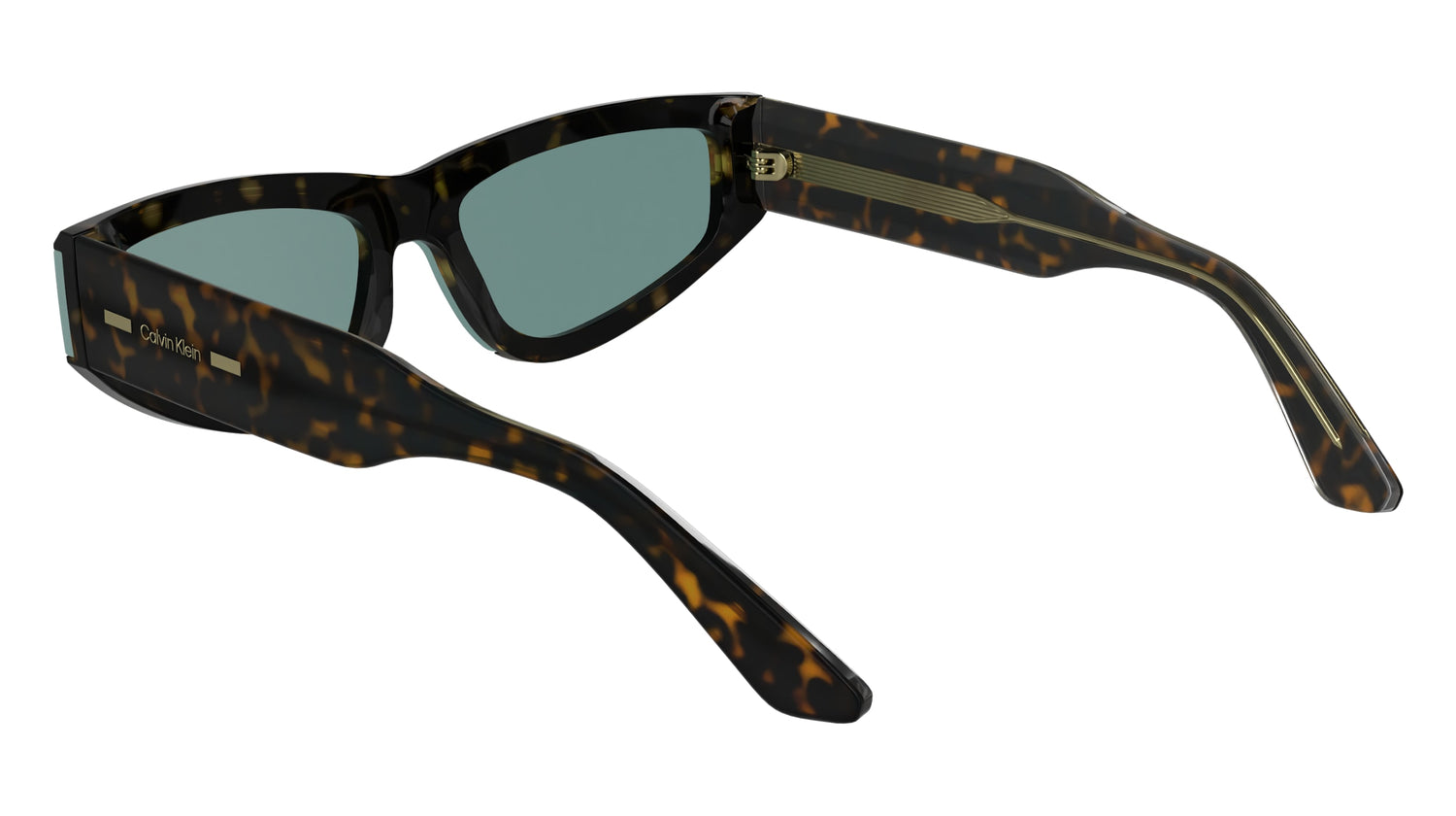 CALVIN KLEIN CK24534S 235 54