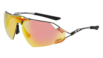 NIKE ZEUS EDGE E EV24031 891 76