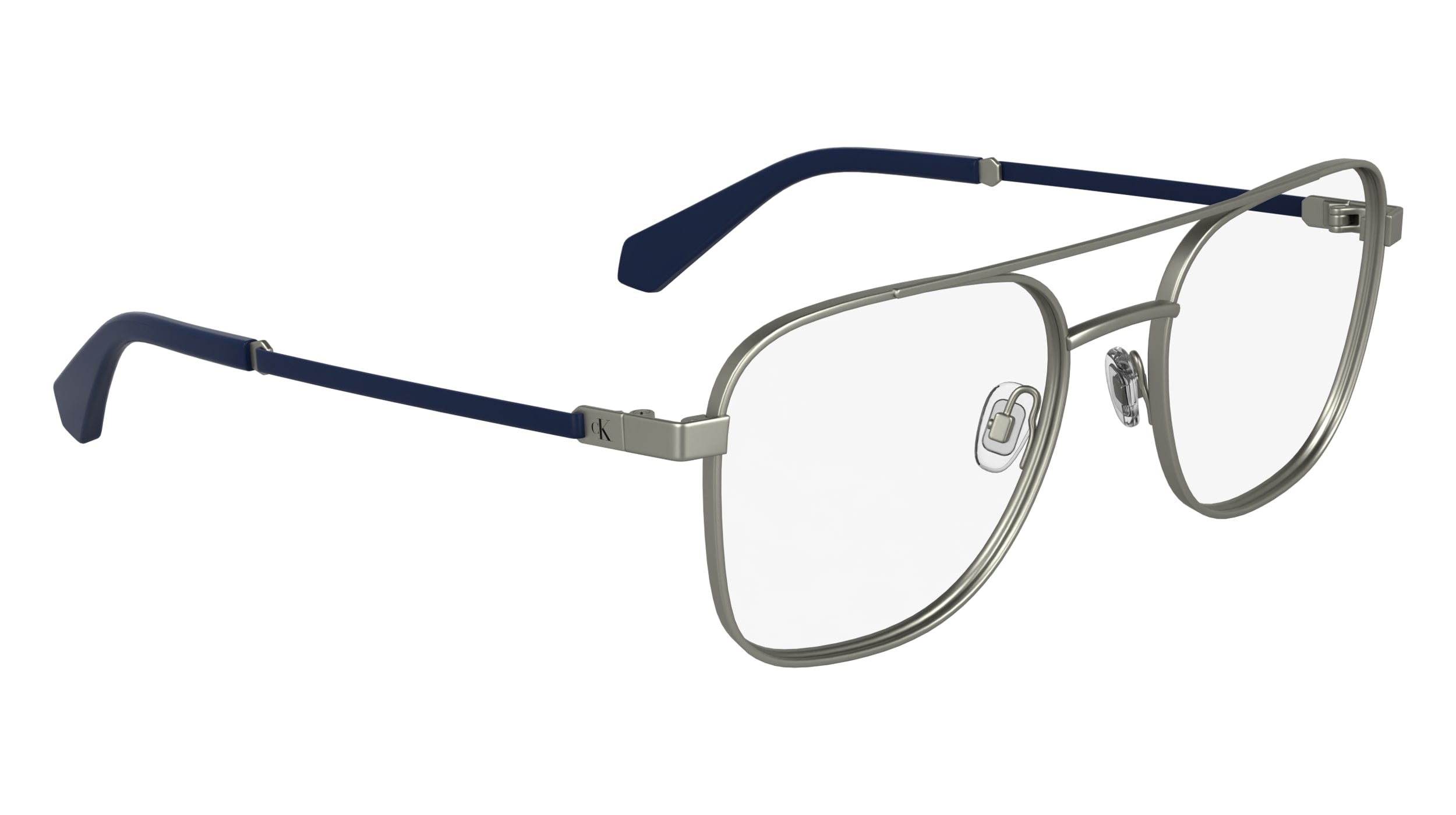 CALVIN KLEIN JEANS CKJ25205 015 56