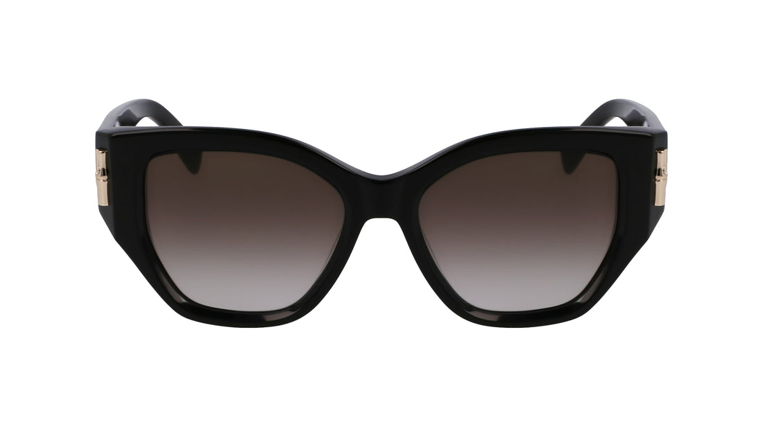 LONGCHAMP LO764S 001 51