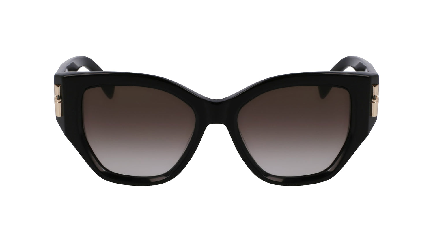 LONGCHAMP LO764S 001 51