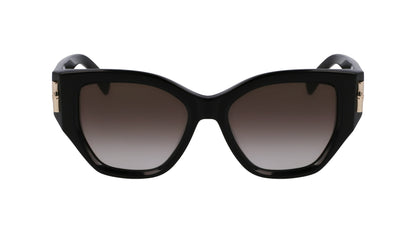 LONGCHAMP LO764S 001 51