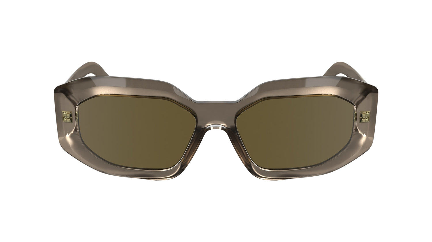 KARL LAGERFELD KL6167S 278 53