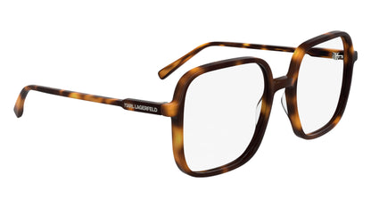 KARL LAGERFELD KL6192 230 55