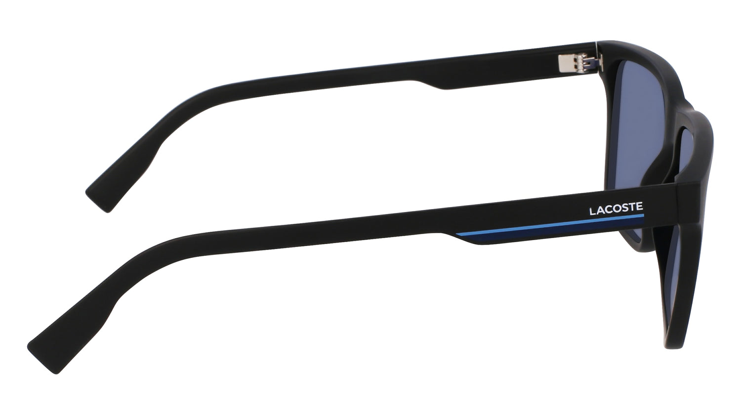 LACOSTE L6039S 002 57