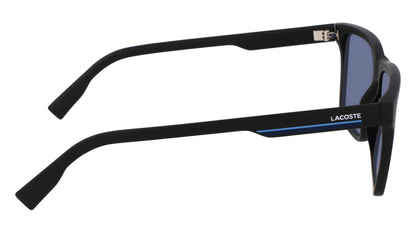 LACOSTE L6039S 002 57