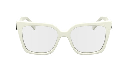 KARL LAGERFELD KL6170 105 53